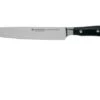 Wüsthof Classic Ikon Carving Knife 20 Cm, 1040330720