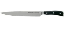 Wüsthof Classic Ikon Carving Knife 23 Cm, 1040330723