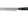 Wüsthof Classic Ikon Sausage Knife 14 Cm, 1040331614