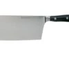 Wüsthof Classic Ikon Chinese Chef‘s Knife 18cm