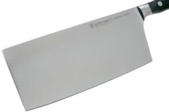 Wüsthof Classic Ikon Chinese Chef‘s Knife 18cm -Kai Shop WU1040331818 03 wusthof classic ikon v202010 1