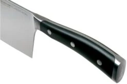 Wüsthof Classic Ikon Chinese Chef‘s Knife 18cm -Kai Shop WU1040331818 05 wusthof classic ikon v202010 1