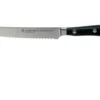 Wüsthof Classic Ikon Tomato Knife 14 Cm, 1040331914