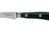 Wüsthof Classic Ikon Turning Knife 7 Cm, 1040332207