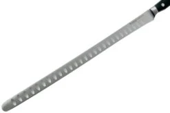 Wüsthof Classic Ikon Salmon Knife 32 Cm, 1040332432 -Kai Shop WU1040332432 03 wusthof classic ikon v202010 1