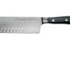 Wüsthof Classic Ikon Nakiri 17 Cm, 1040332617