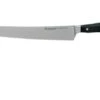Wüsthof Classic Ikon Super Slicer 26 Cm, 1040333126