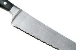 Wüsthof Classic Ikon Super Slicer 26 Cm, 1040333126 -Kai Shop WU1040333126 04 wusthof classic ikon v202010
