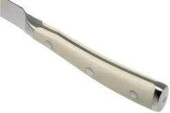 Wüsthof Classic Ikon Crème Paring Knife 9 Cm, 1040430409 -Kai Shop WU1040430409 04 wusthof classic ikon v202010