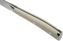 Wüsthof Classic Ikon Crème Paring Knife 9 Cm, 1040430409 -Kai Shop WU1040430409 05 wusthof classic ikon v202010