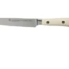 Wüsthof Classic Ikon Crème Paring Knife 12 Cm, 1040430412