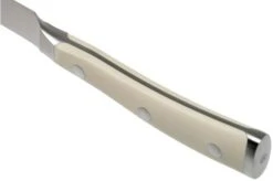 Wüsthof Classic Ikon Crème Paring Knife 12 Cm, 1040430412 -Kai Shop WU1040430412 04 wusthof classic ikon v202010