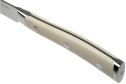 Wüsthof Classic Ikon Crème Paring Knife 12 Cm, 1040430412 -Kai Shop WU1040430412 05 wusthof classic ikon v202010