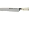 Wüsthof Classic Ikon Crème Carving Knife 20 Cm, 1040430720