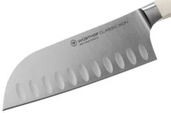 Wüsthof Classic Ikon Crème Santoku 14 Cm, 1040431314 -Kai Shop WU1040431314 03 wusthof v202106