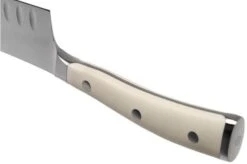 Wüsthof Classic Ikon Crème Santoku 14 Cm, 1040431314 -Kai Shop WU1040431314 04 wusthof v202106