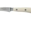 Wüsthof Classic Ikon Crème Turning Knife 7 Cm, 1040432207