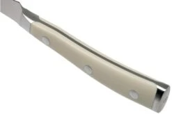 Wüsthof Classic Ikon Crème Turning Knife 7 Cm, 1040432207 -Kai Shop WU1040432207 04 wusthof classic ikon v202010