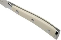 Wüsthof Classic Ikon Crème Turning Knife 7 Cm, 1040432207 -Kai Shop WU1040432207 05 wusthof classic ikon v202010