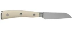 Wüsthof Classic Ikon Crème Peeling Knife 8 Cm, 1040433208 -Kai Shop WU1040433208 02 wusthof v202102