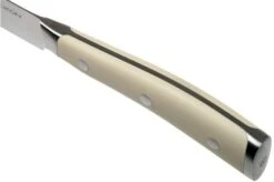 Wüsthof Classic Ikon Crème Filleting Knife 16 Cm, 1040433716 -Kai Shop WU1040433716 05 wusthof classic ikon v202010