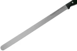 Wüsthof Gourmet Salmon Knife 29 Cm, 1045047029 -Kai Shop WU1045047029 03 wusthof v202102