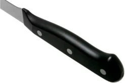 Wüsthof Gourmet Salmon Knife 29 Cm, 1045047029 -Kai Shop WU1045047029 04 wusthof v202102