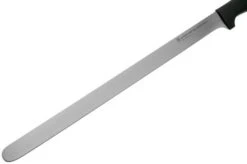 Wüsthof Silverpoint Salmon Knife 29 Cm, 1045147029 -Kai Shop WU1045147029 03 wusthof v202103