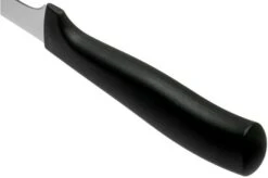 Wüsthof Silverpoint Salmon Knife 29 Cm, 1045147029 -Kai Shop WU1045147029 04 wusthof v202103 1