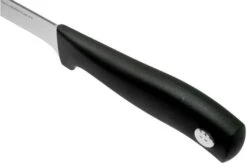 Wüsthof Silverpoint Salmon Knife 29 Cm, 1045147029 -Kai Shop WU1045147029 05 wusthof v202103