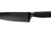 Wüsthof Performer Chef's Knife 16 Cm, 1061200116