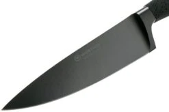 Wüsthof Performer Chef's Knife 16 Cm, 1061200116 -Kai Shop WU1061200116 03 wusthof performer
