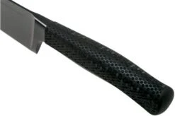 Wüsthof Performer Chef's Knife 16 Cm, 1061200116 -Kai Shop WU1061200116 05 wusthof performer