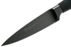 Wüsthof Performer Paring Knife 9 Cm, 1061200409 -Kai Shop WU1061200409 03 wusthof performer