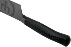 Wüsthof Performer Santoku With Dimples 17 Cm, 1061231317 -Kai Shop WU1061231317 04 wusthof performer