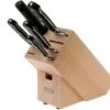 Wüsthof Classic 5-piece Knife Set, 1090170501
