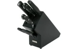 Wüsthof Classic 5-piece Knife Set, 1090170503