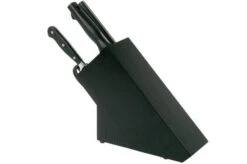 Wüsthof Classic 5-piece Knife Set, 1090170503 -Kai Shop WU1090170503 03 wusthof classic v202010