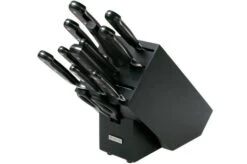 Wüsthof Classic 12-piece Knife Set, 1090171204