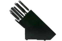 Wüsthof Classic 12-piece Knife Set, 1090171204 -Kai Shop WU1090171204 03 wusthof classic v202010