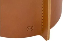 Wüsthof Amici 1091370501 5-piece Knife Set Including Knife Block -Kai Shop WU1091370501 04 wusthof amici