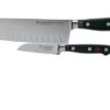 Wüsthof Classic 2-piece Knife Set, 1120160201