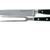 Wüsthof Classic Carving Set, 1120160204