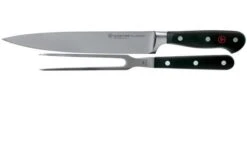 Wüsthof Classic Carving Set, 1120160204