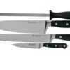 Wüsthof Classic 4-piece Knife Set, 1120160403
