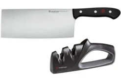 Wüsthof Gourmet 2-piece Set, 1125060204 -Kai Shop WU1125060204 01 wusthof stockfoto v2