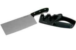 Wüsthof Gourmet 2-piece Set, 1125060204 -Kai Shop WU1125060204 02 wusthof v202102