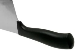 Wüsthof Silverpoint Chinese Chef's Knife 18 Cm, 1125146518 -Kai Shop WU1125146518 04 wusthof v202103