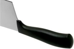 Wüsthof Silverpoint Chinese Chef's Knife 20 Cm, 1125146520 -Kai Shop WU1125146520 04 wusthof v202102