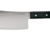 Wüsthof Classic 1129500916 Cleaver 16 Cm